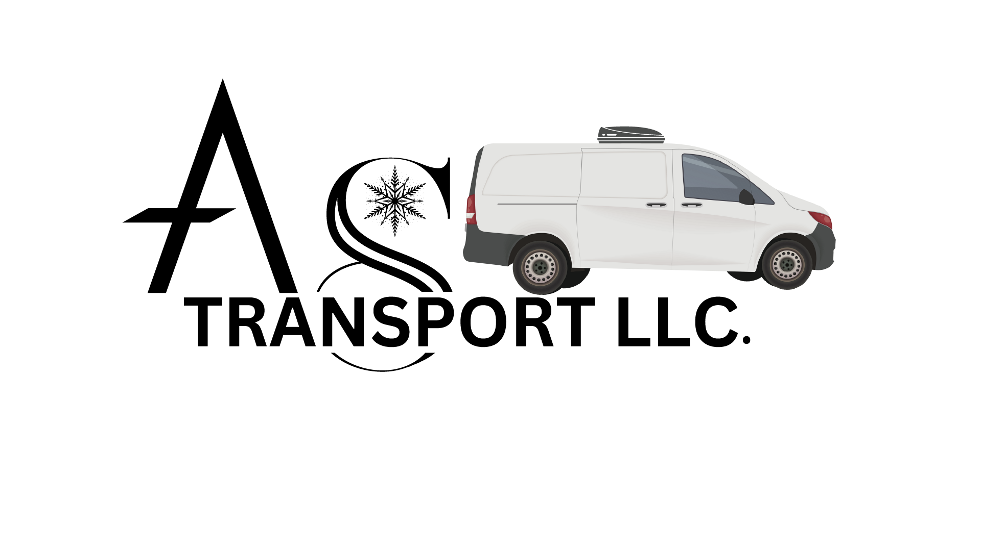 AS Transport LLC