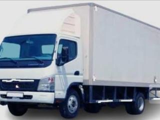 Hino 300 714